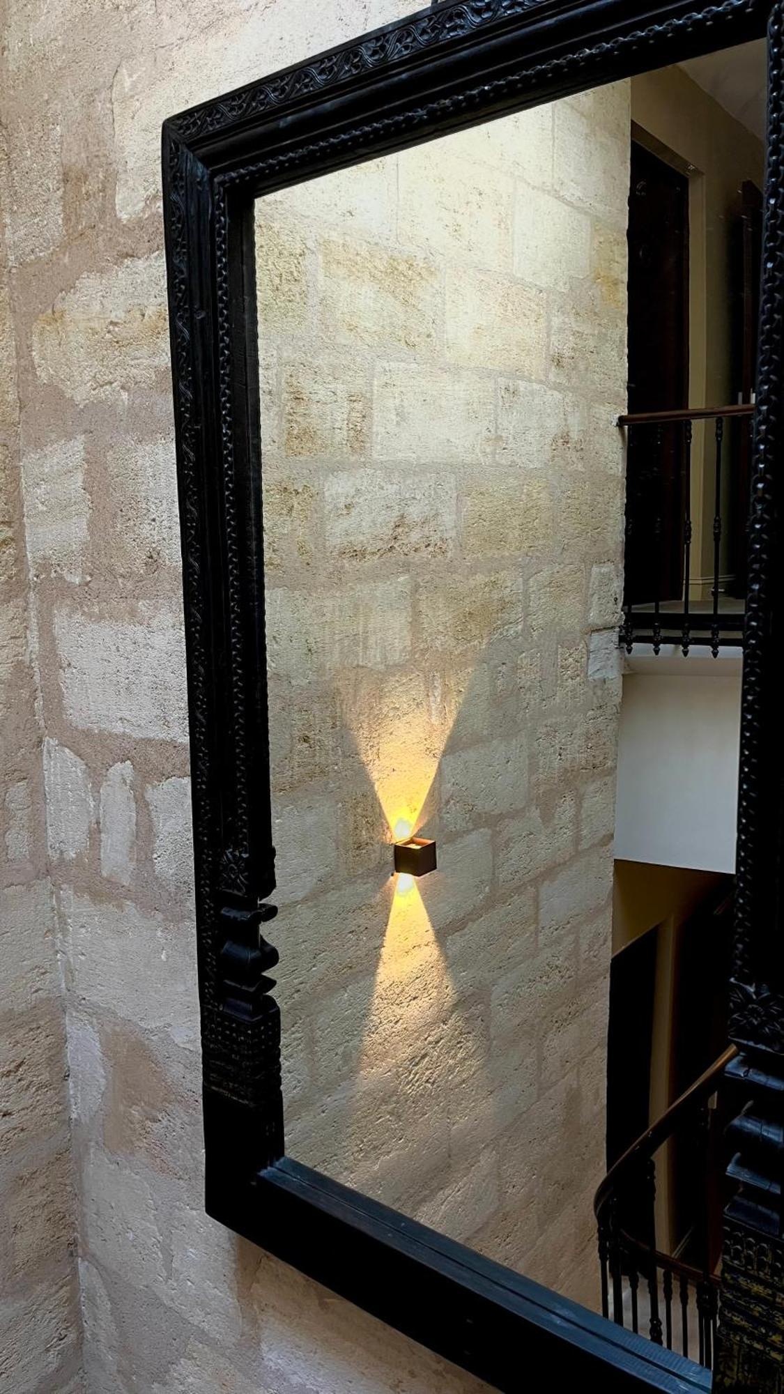 Rosa Boutique Hotel - Bordeaux Centre المظهر الخارجي الصورة